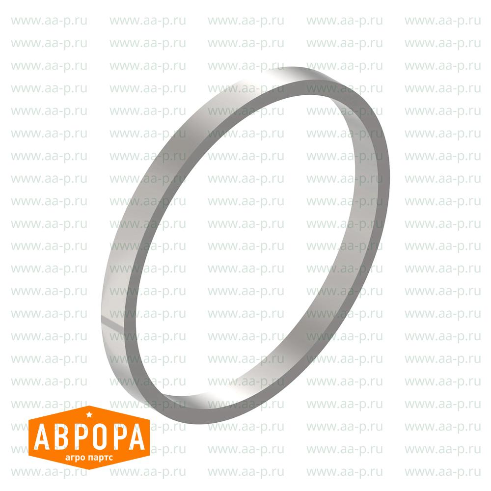 CC39721 ПРОКЛАДКА